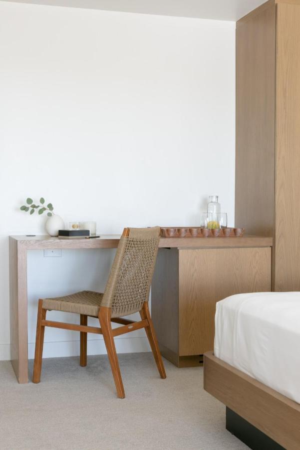 Civana Wellness Resort & Spa Carefree Exteriör bild